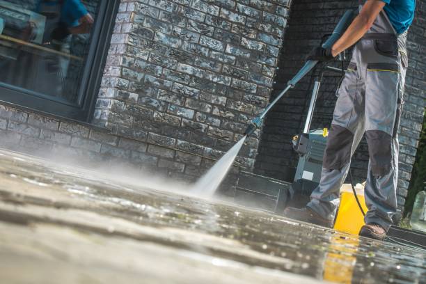 Boat and Dock Cleaning in Pepperdine University, CA